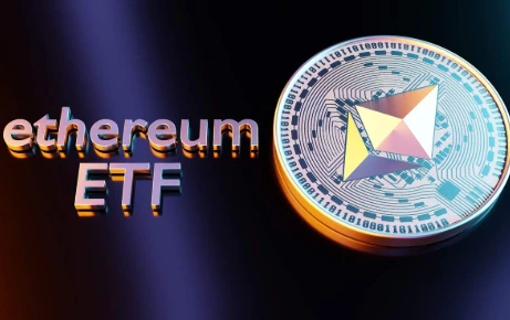 加拿大批准以太坊ETF：传统金融接纳与加密市场新格局
