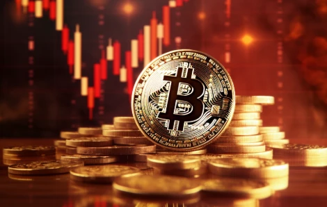 比特币永久丢失现状分析：私钥管理与稀缺性挑战
