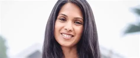 TruStory创始人：Preethi Kasireddy
