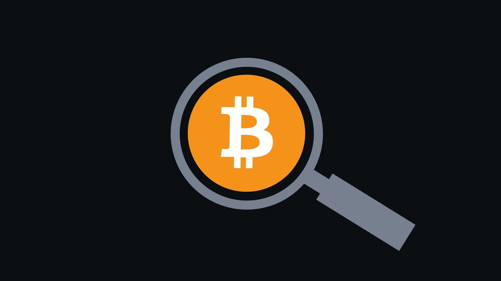 比特币技术原理与金融生态解析：从区块链基础到未来趋势