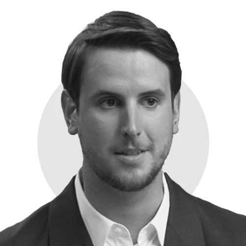 Bitstamp联合创始人：Nejc Kodric