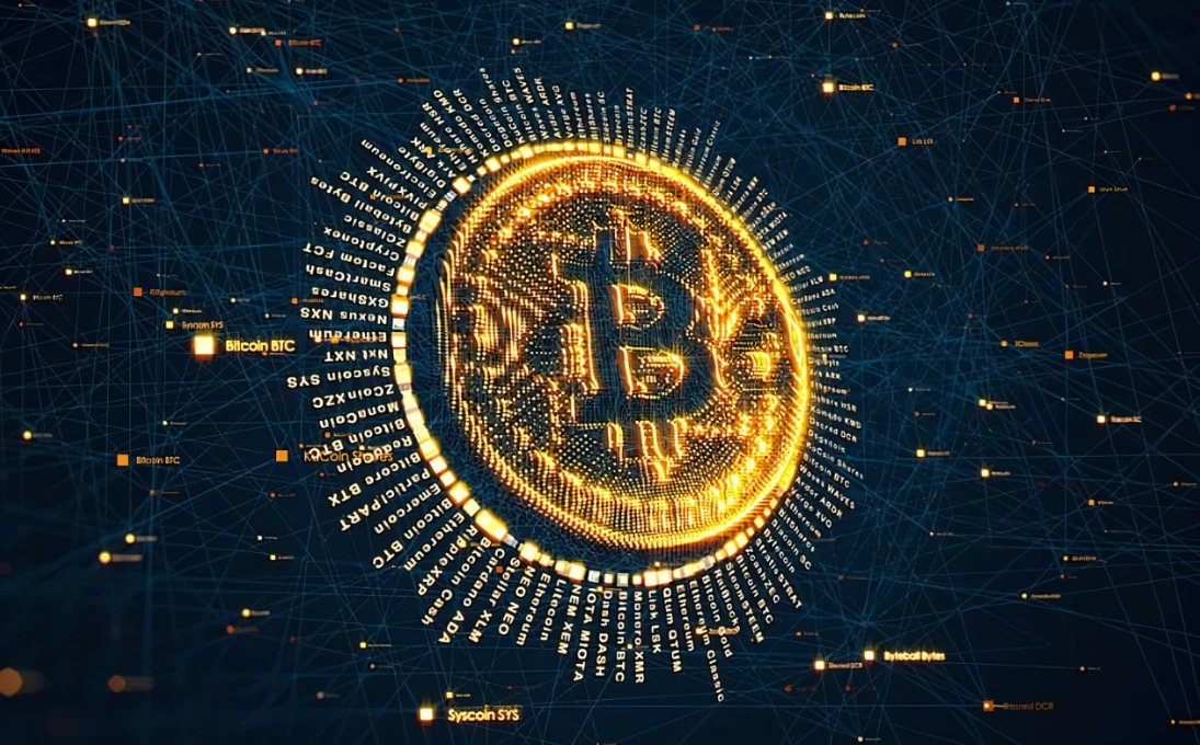 比特币白皮书包含哪些核心内容？最新解读来了