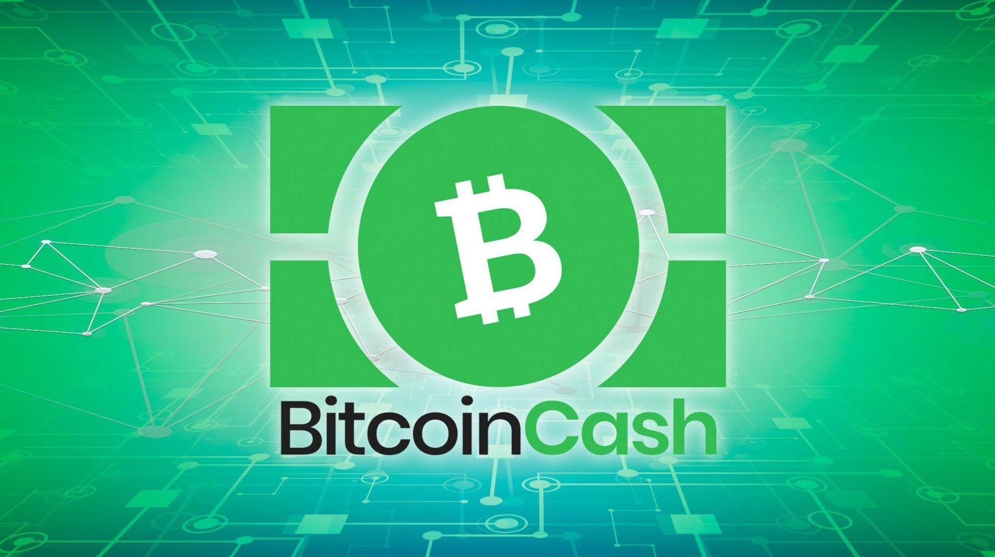 BCH和BTC有什么区别？比特币现金详细介绍
