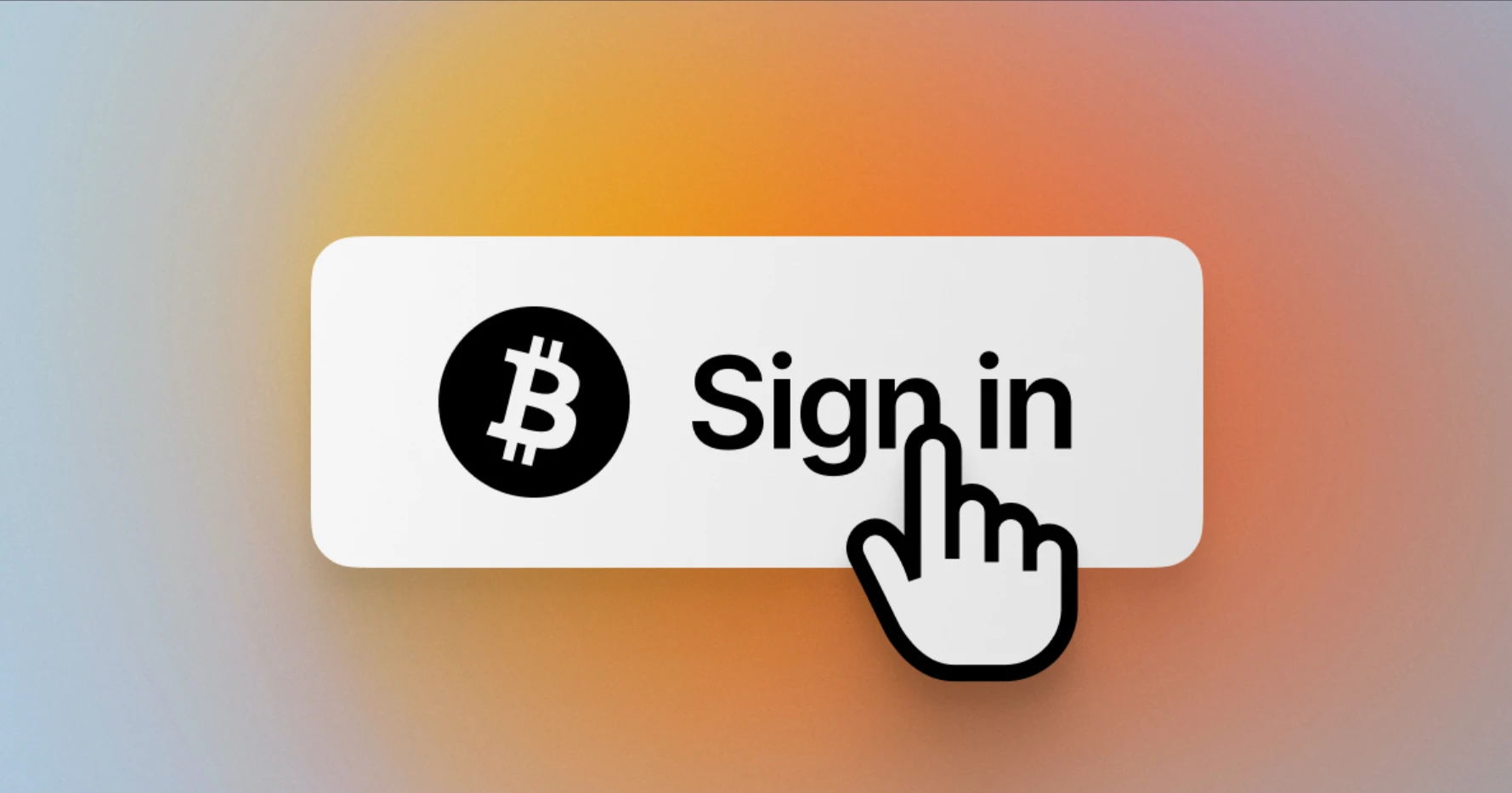 比特币开户有哪些要求？BTC账户注册条件全解析