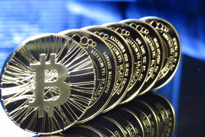NBER：0.01%的比特币持有者控制了所有流通BTC的27% | 互联网数据资讯网-199IT | 中文互联网数据研究资讯中心-199IT