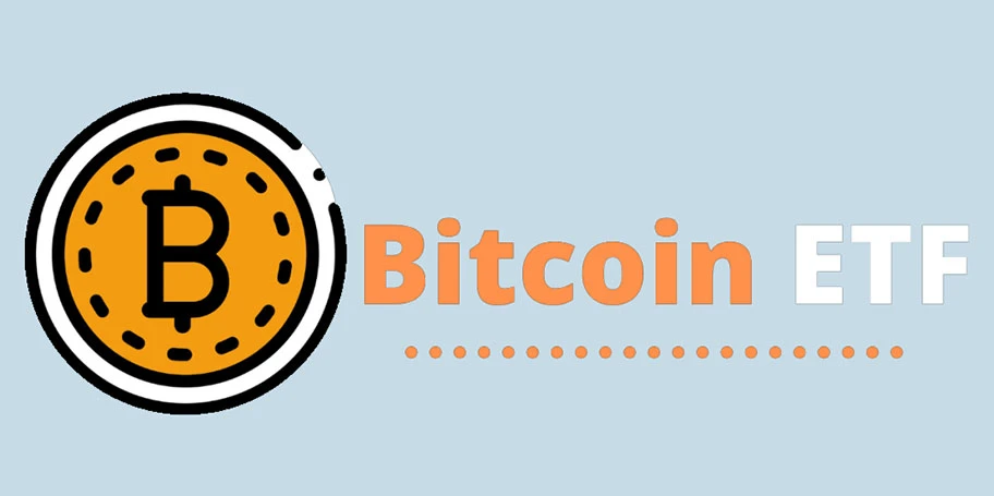 2025年BTC开户资金门槛多少？流程如何？