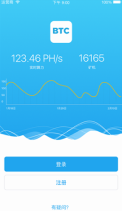 波动性来袭？BTC转移到现货交易所飙升导致合并 - 知乎
