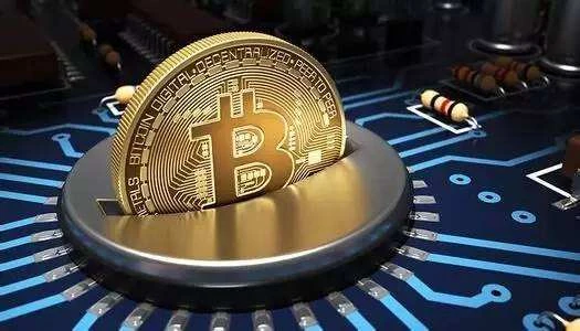 比特币有固定交易时间吗？全天候交易机制解析