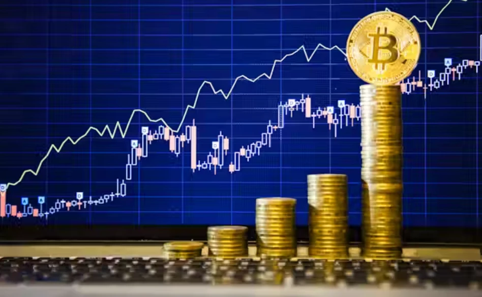 比特币新手如何入门?需掌握哪些基础与实操技能?