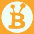 BTC123官网无法访问及注册异常怎么办？