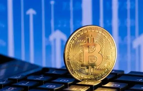 BTC交易所无法提现？原因及解决方法有哪些？