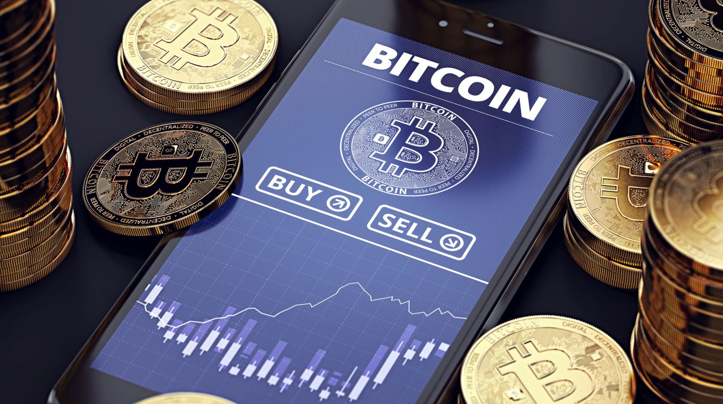BTC价格为何总在特定时段暴涨？拉盘时间规律全解析