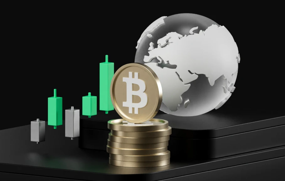 比特币交易有哪些规则、时间特性及风险？