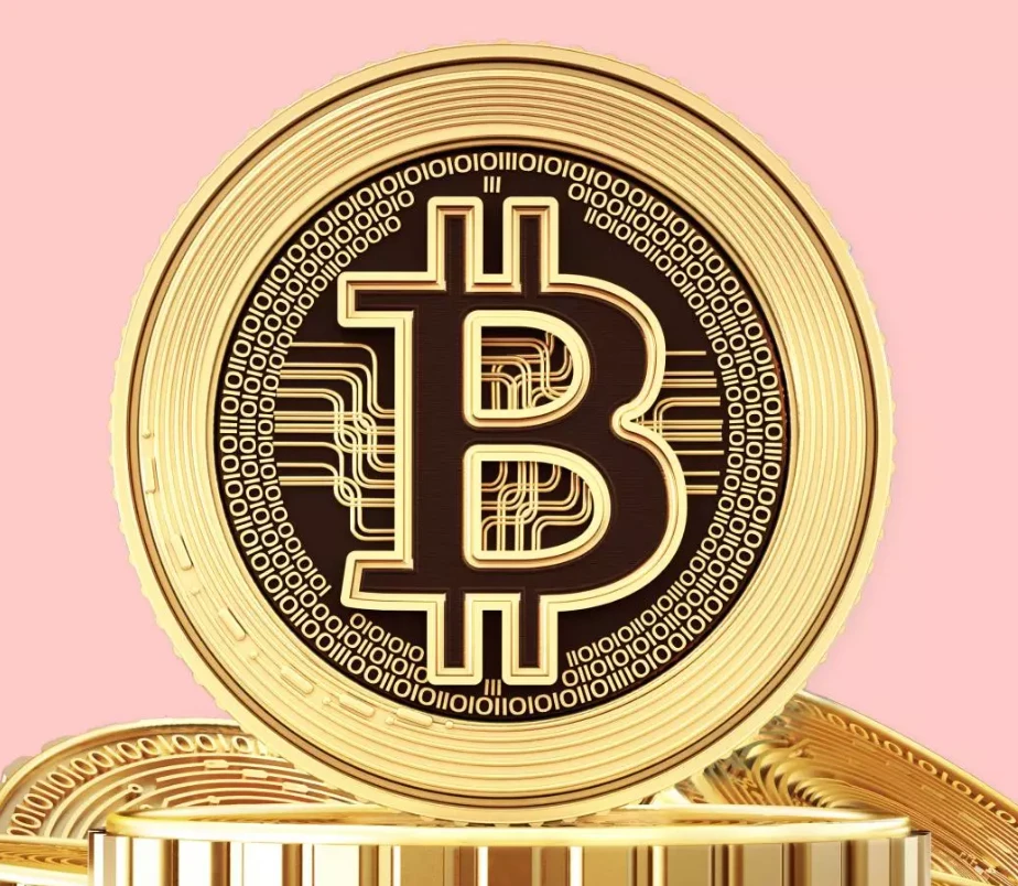 比特币实体币是什么？其价值与收藏要点解析