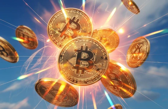 比特币的价值何在？为何被称为“数字黄金”？