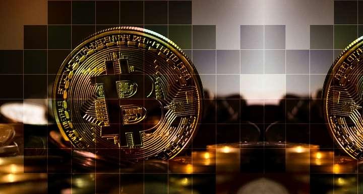 永续比特币合约开多少倍合理?手续费怎么算的? - 知乎