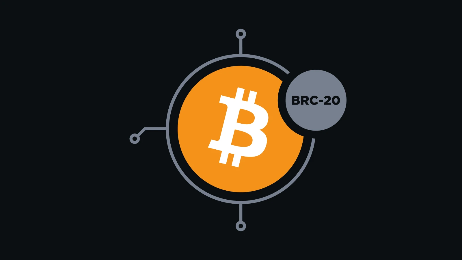 BRC-20代币是什么？其发展现状、影响及未来走向如何？