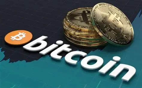 比特币市场存在庄家操控吗？庄家生态与操纵手段解析