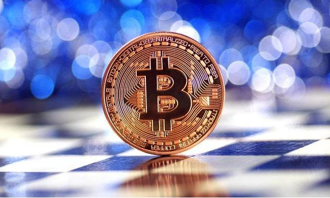 比特币爆仓是什么？2025年核心原因有哪些？