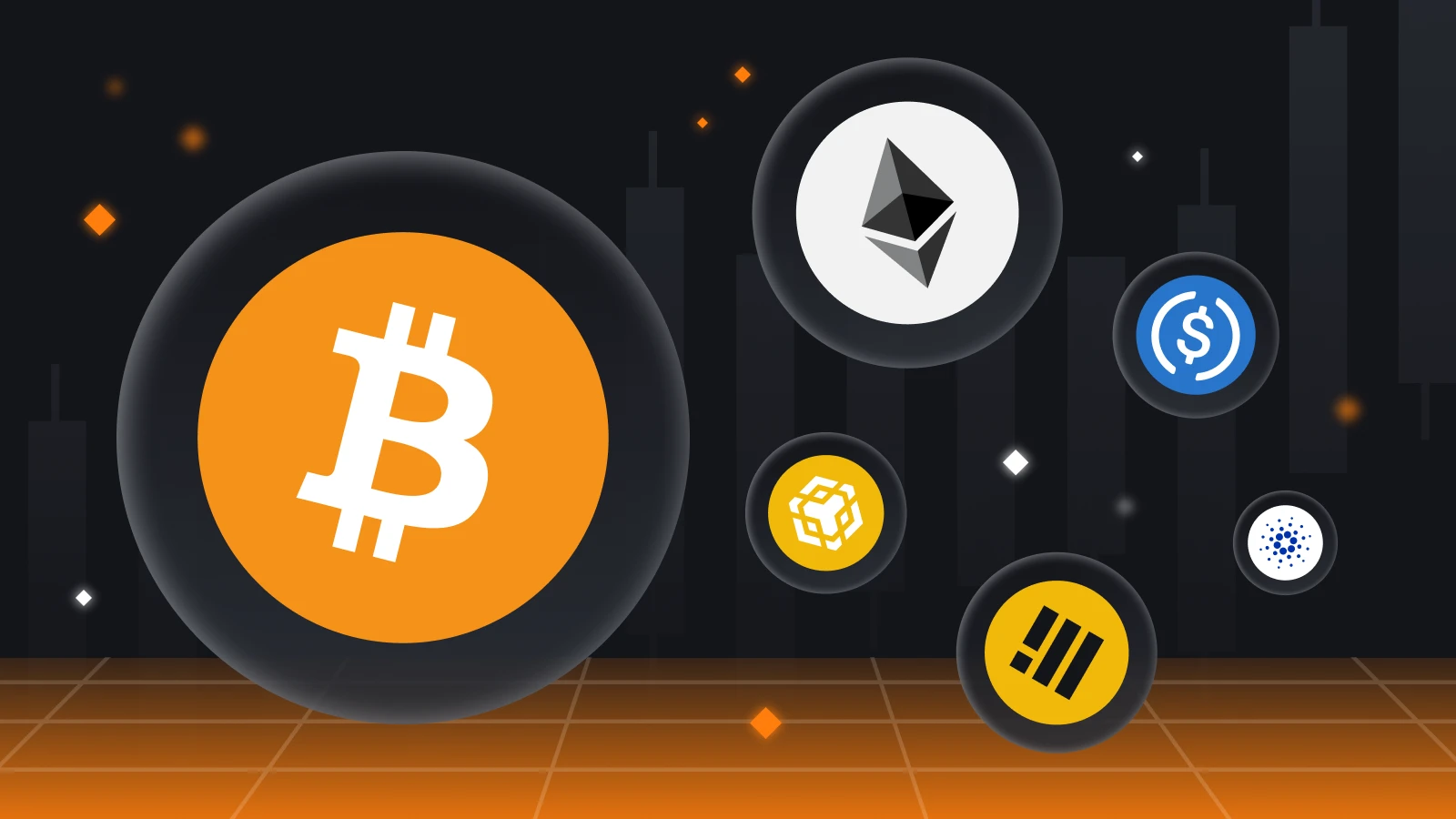 什么是比特币（BTC）领先指数？它有何作用与局限？