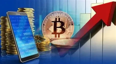 比特币上涨时为何会出现爆仓？核心原因解析