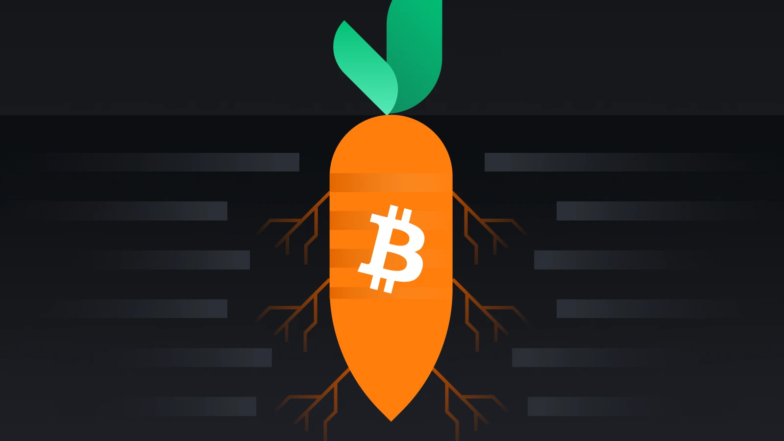 什么是Taproot，它如何解决比特币网络局限性并影响加密生态？