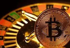 如何利用比特币期权交易？从行情分析到策略构建有何要点？