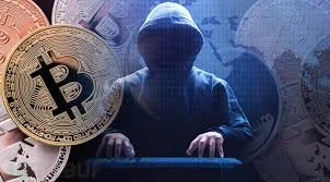 比特币被盗后能追回吗？有哪些追回方法？