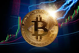 俄乌局势与美国加息，究竟谁在左右比特币的走向？