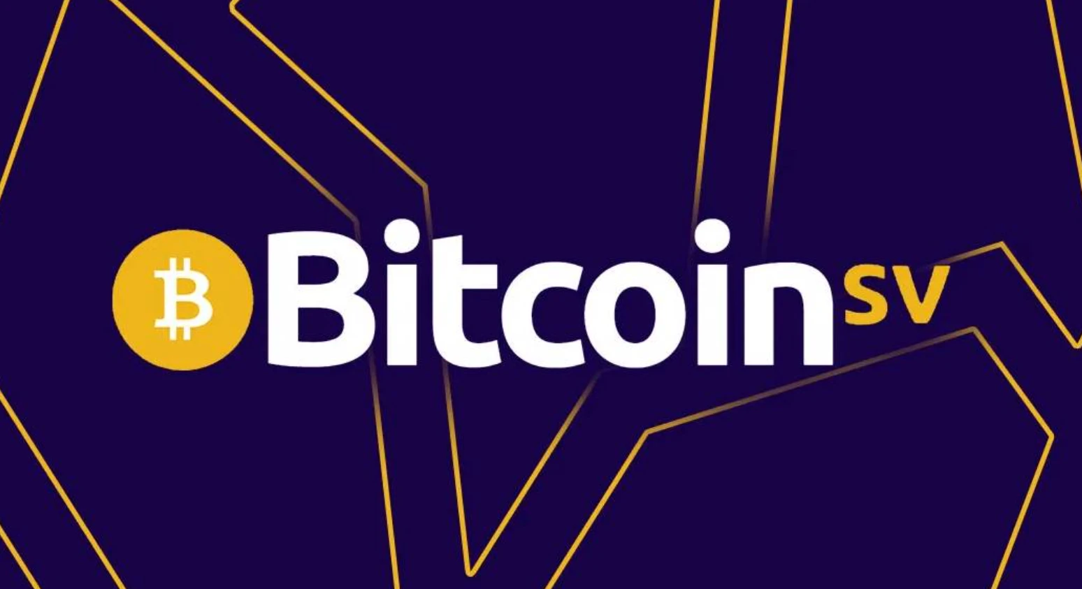 比特币SV（BSV）2025年挖矿与发展前景如何？