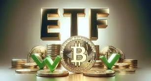 比特币ETF年内有可能获批吗？从多维度进行深度分析