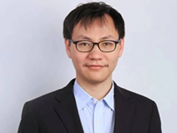 NEO联合创始人与dBFT发明者：Erik Zhang