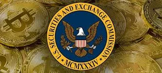 美国SEC批准比特币关联ETF，比特币ETF今年能否获批？