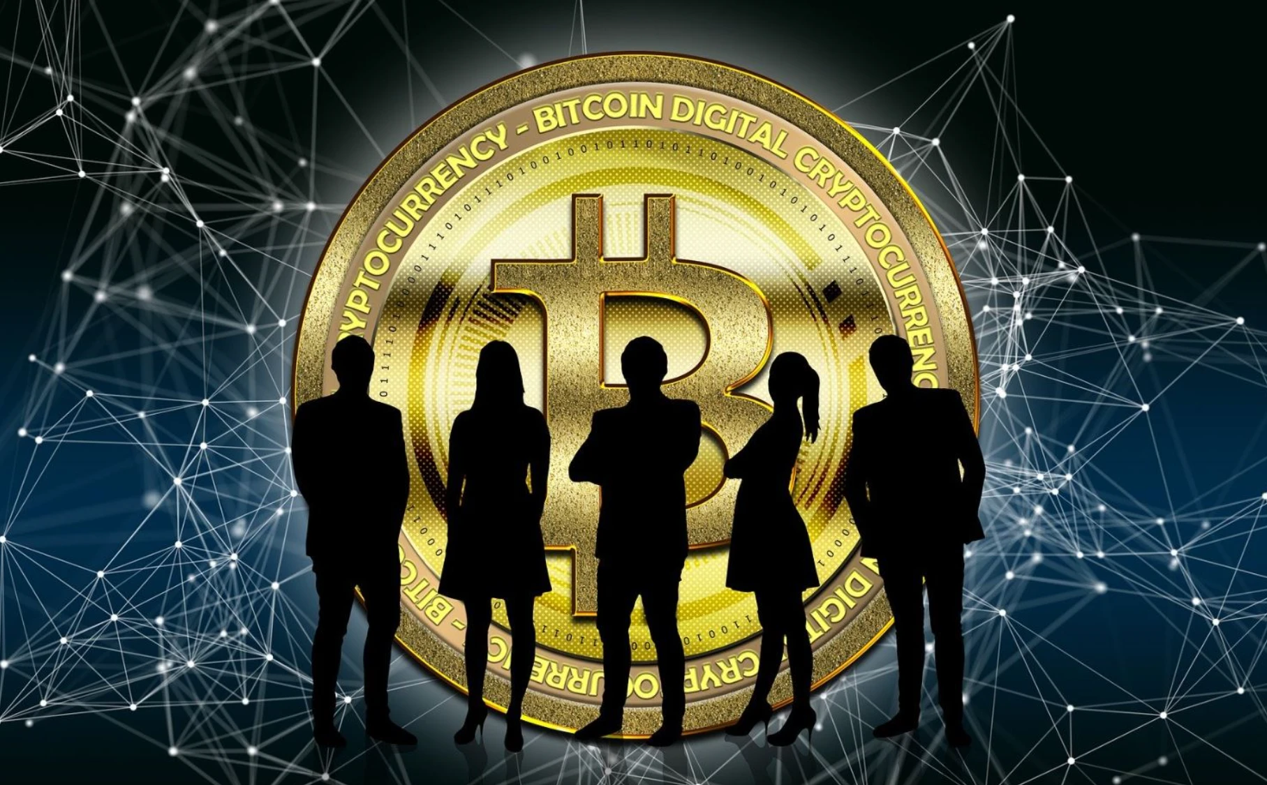 比特币技术交流有哪些核心社区？如何选择？