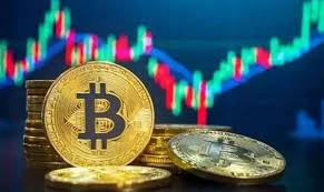 比特币合约交易如何操作？2025年最新指南是什么？