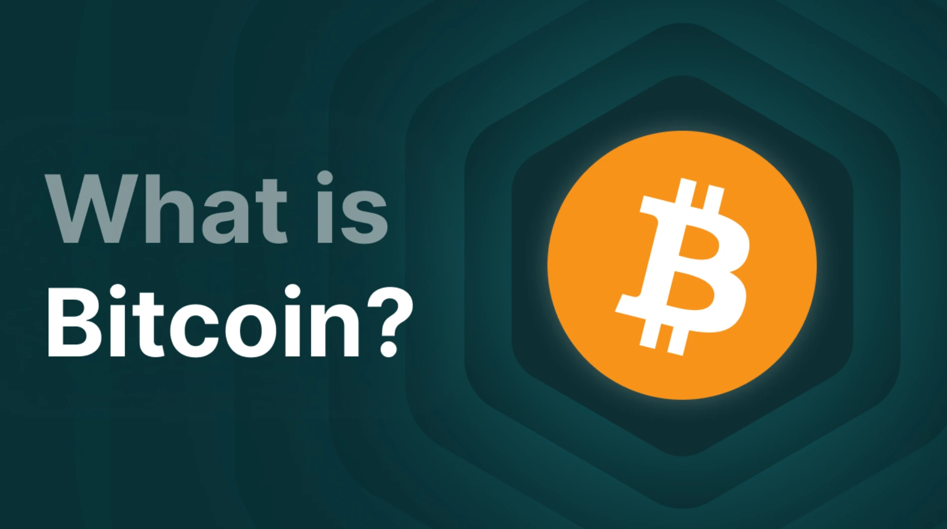 比特币是什么？其核心技术与用途有哪些？