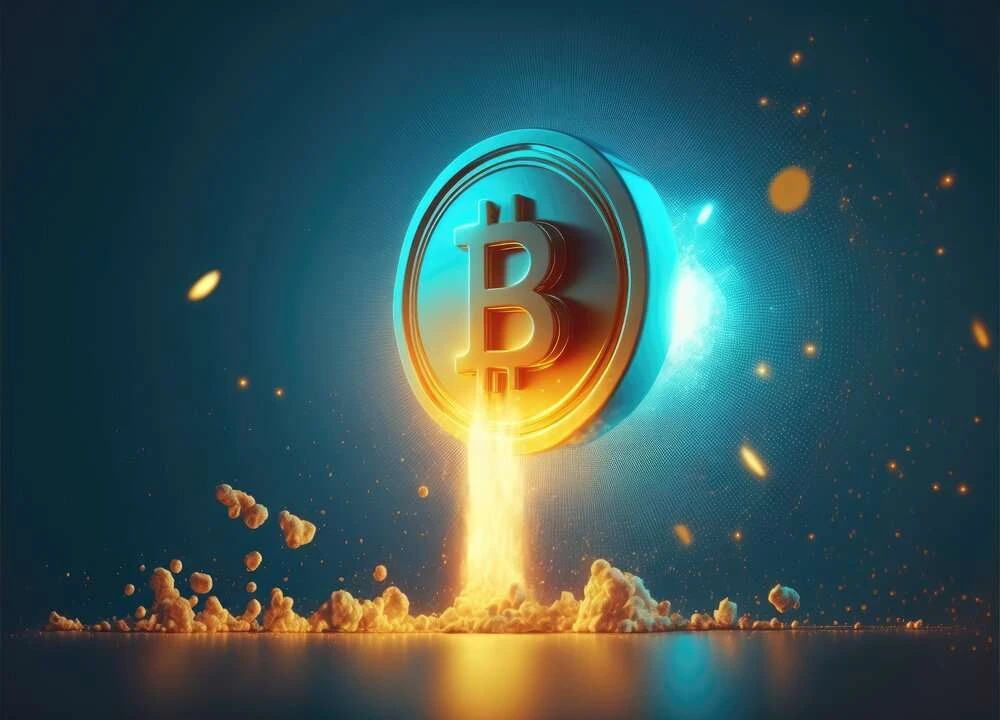 比特币合约交割时间有何差异？如何区分不同模式？