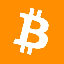 如何下载和注册比特币交易所？