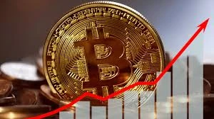 比特币大涨经历了哪些周期？各周期驱动因素是什么？