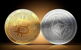 2025年比特币合约交易如何操作？有哪些核心技巧？