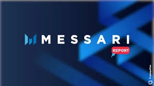 从Messari报告看，加密行业投资与发展需关注哪些要点？