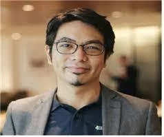 加密数据平台创始人：Brandon Chez