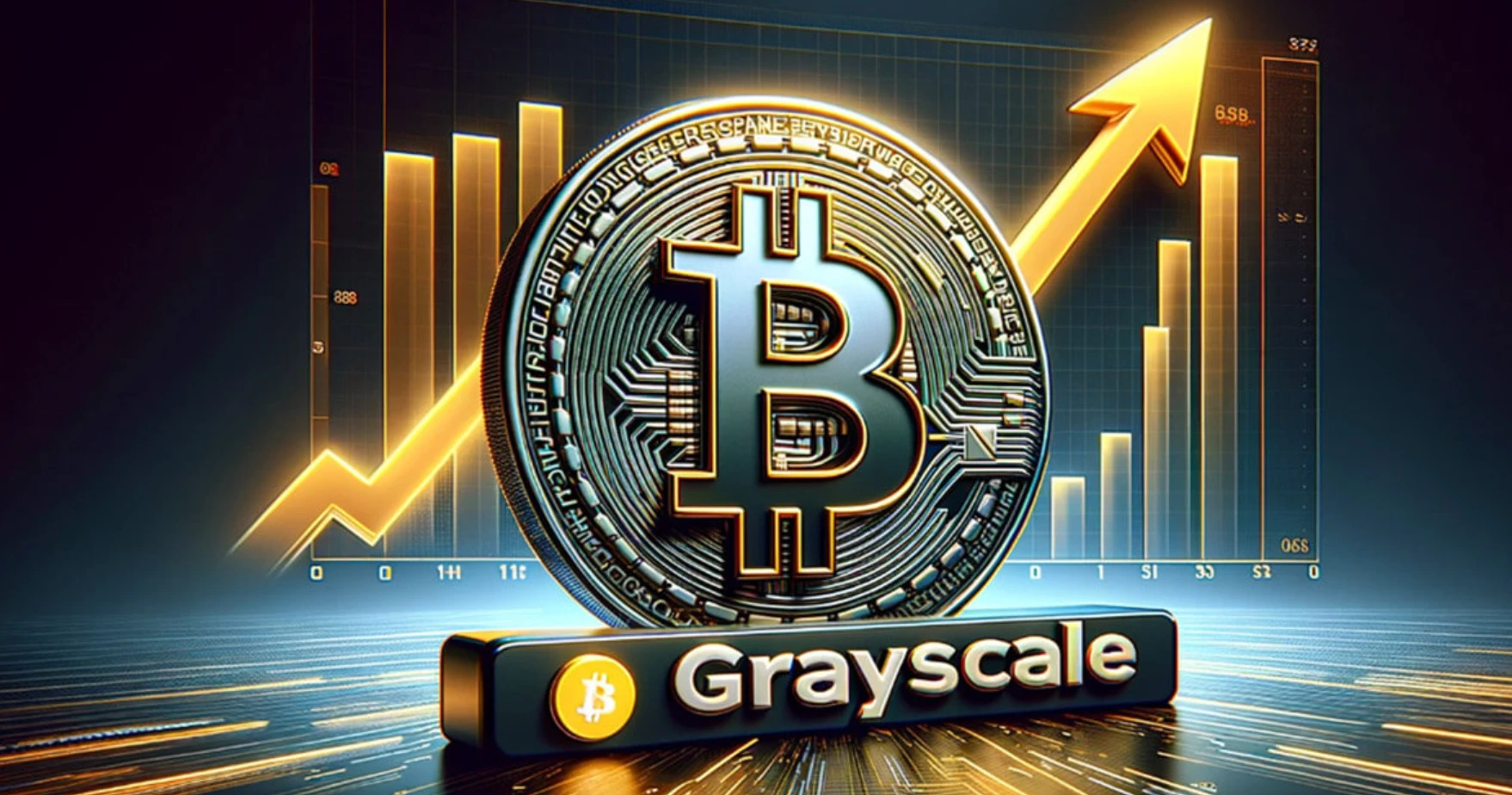 灰度为何必须将比特币信托转型为ETF？转型将带来什么影响？