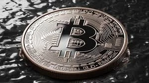 比特币捡漏是什么？2025年如何选择捡漏平台？