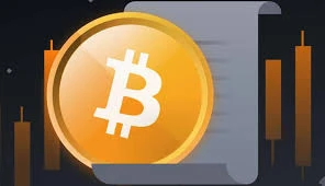 新手如何稳定操作比特币合约？