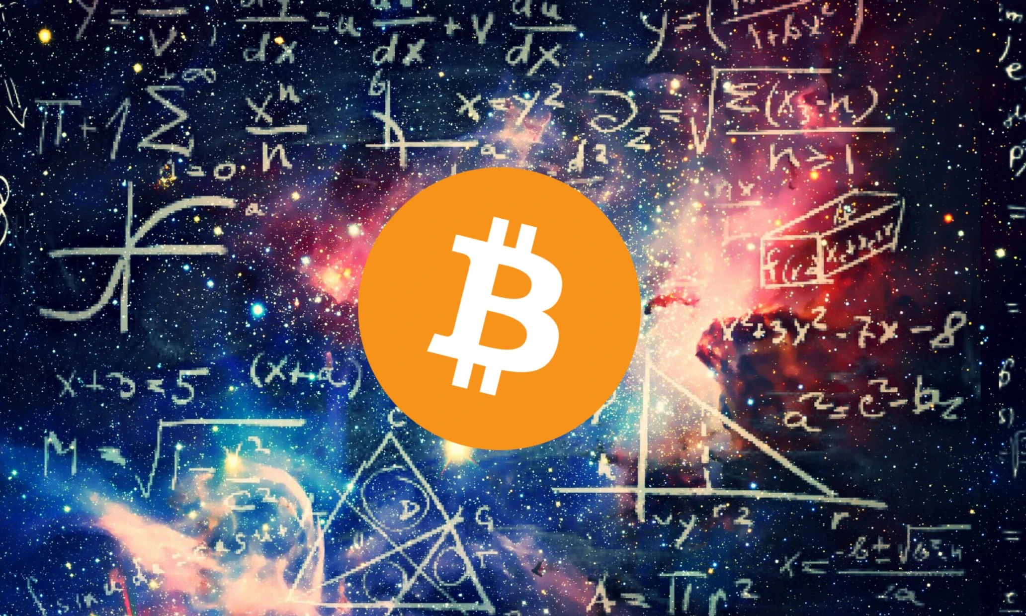 AR比特币教育与链游范式如何重塑区块链教育？