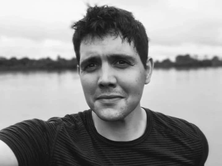 Bittensor联合创始人与去中心化AI先驱：Jacob Robert Steeves