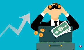 黄金与比特币如何构建避险资产混合配置？