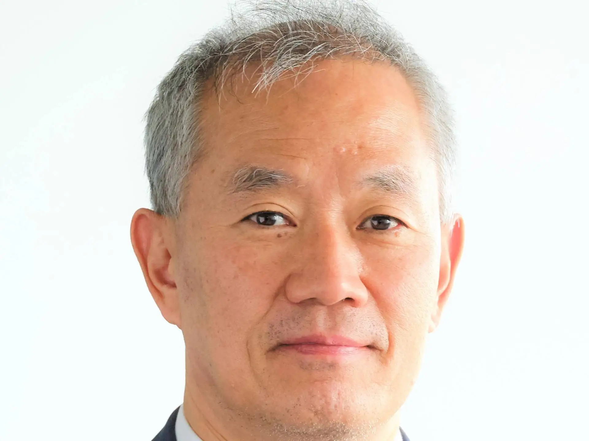 区块链内容专家：Jaewon Cho