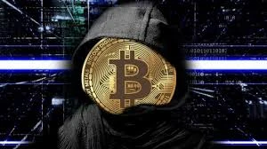 比特币赎金安全漏洞如何修补？需追踪技术与防御协同